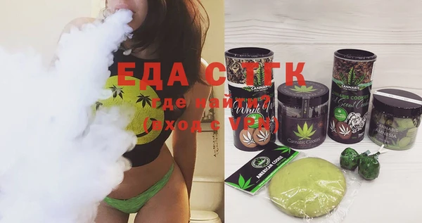 прущие грибы Балахна