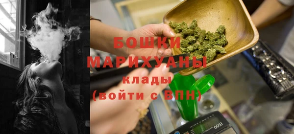тгк Богородск