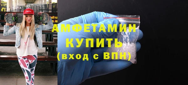 mix Богородицк
