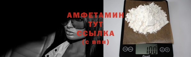 mix Богородицк