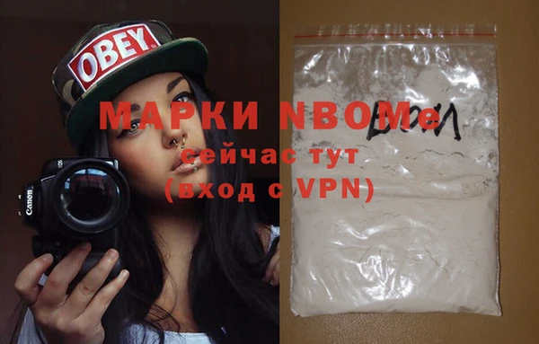 mix Богородицк